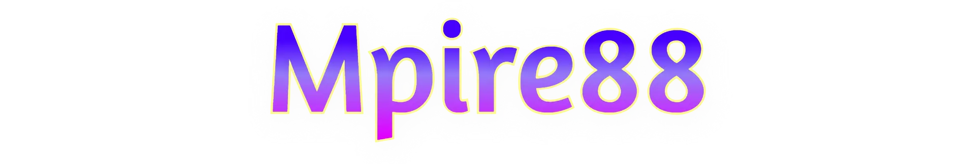 Mpire88